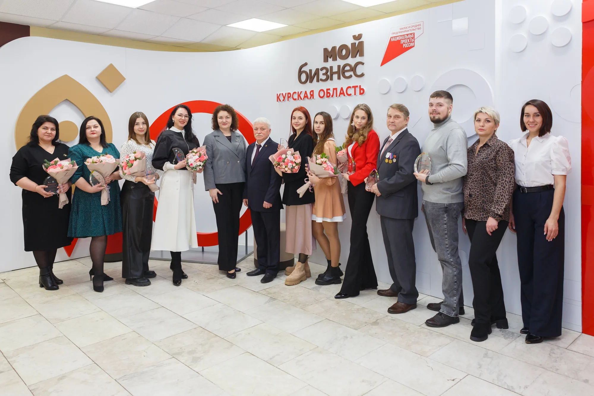 Наши Достижения