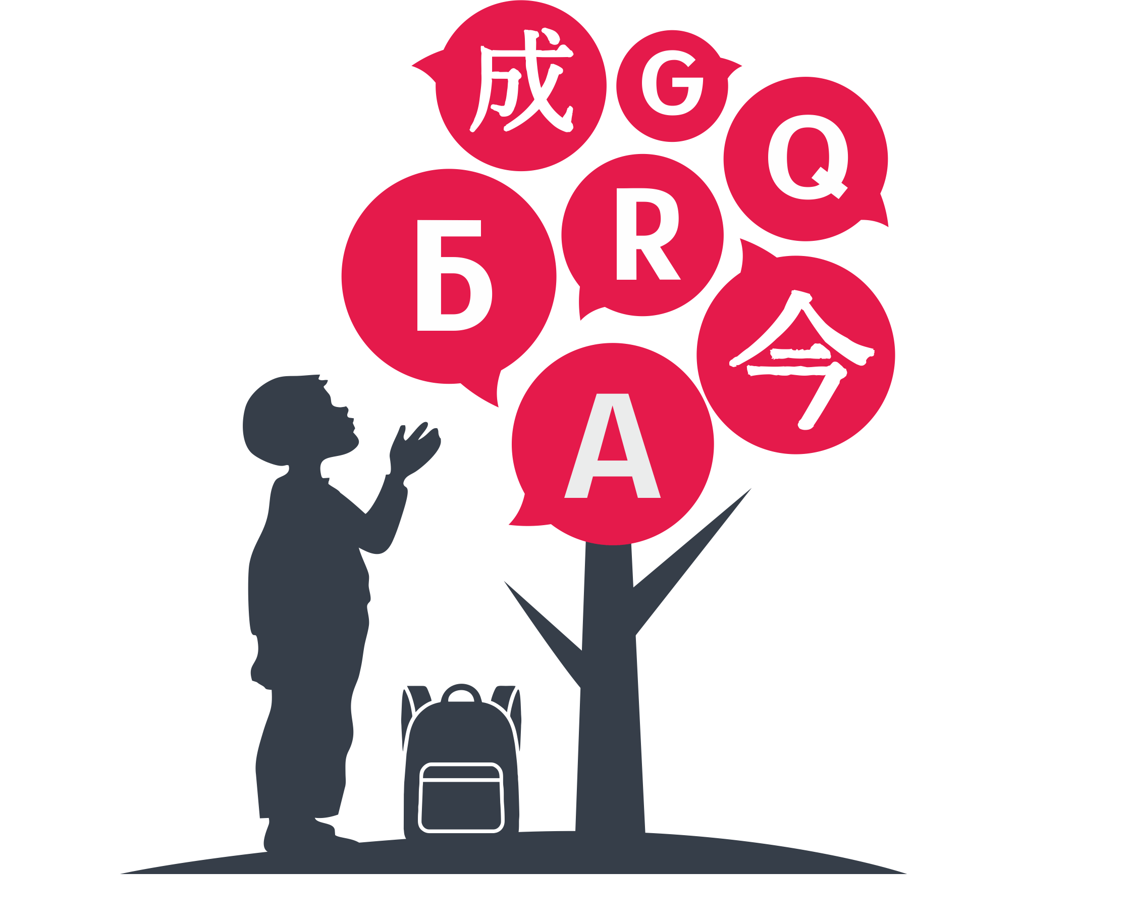 Школа Анны Абрамовой